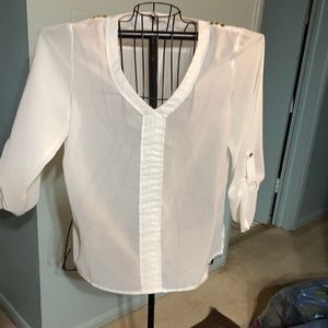 Dizzylissy blouse